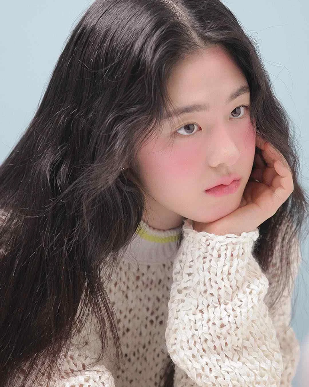 Park Hye Su - park-hye-su-hot-32.webp